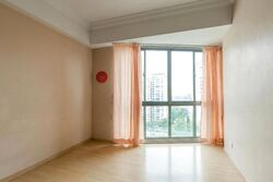 Yew Mei Green (D23), Condominium #515476291